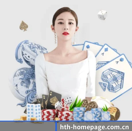 品牌创立