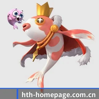 AI 革新